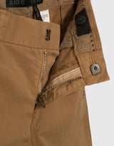 Pantalon CARGO 2 Camel