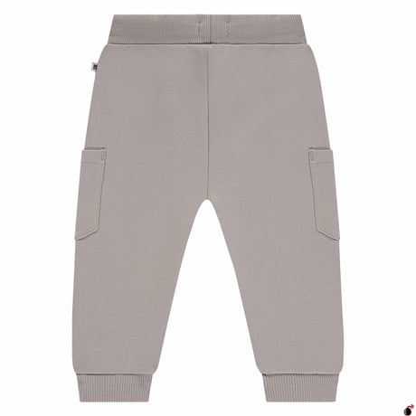 Jogging Josselin Taupe