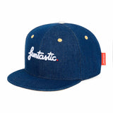 Casquette FUNTASTIC