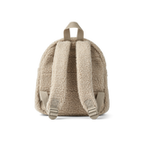 Allan Rucksack Grau