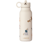 Falk Beige Wasserflasche