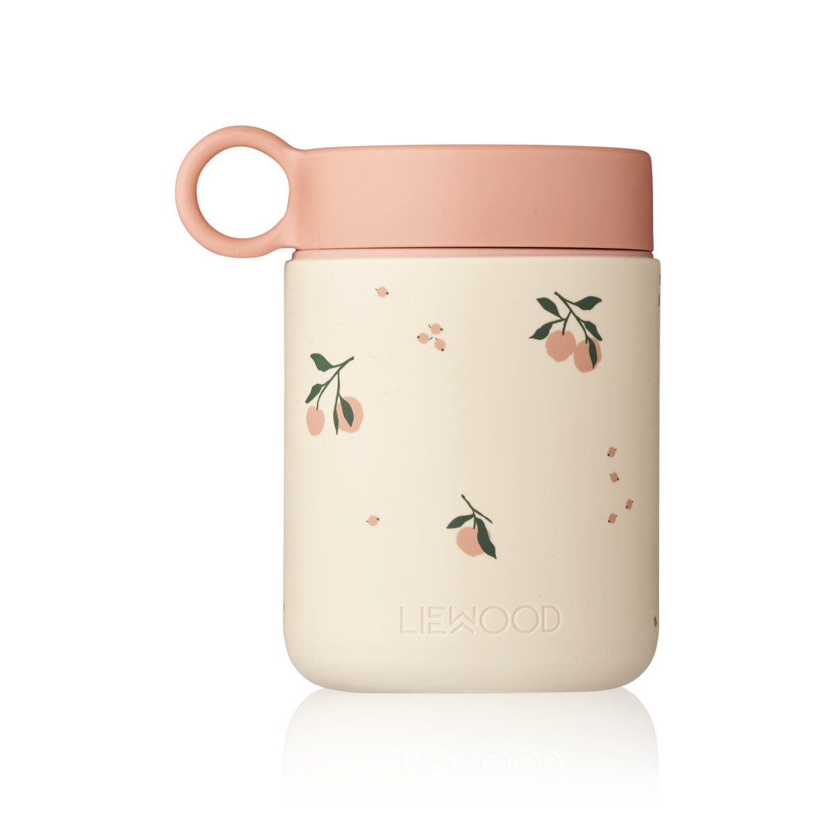 Thermos alimentaire Kian Rose