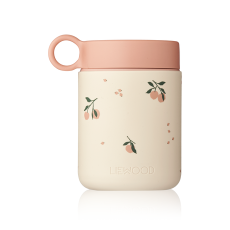 Thermos alimentaire Kian Rose