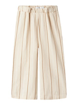 Pantalon FIMY Sable