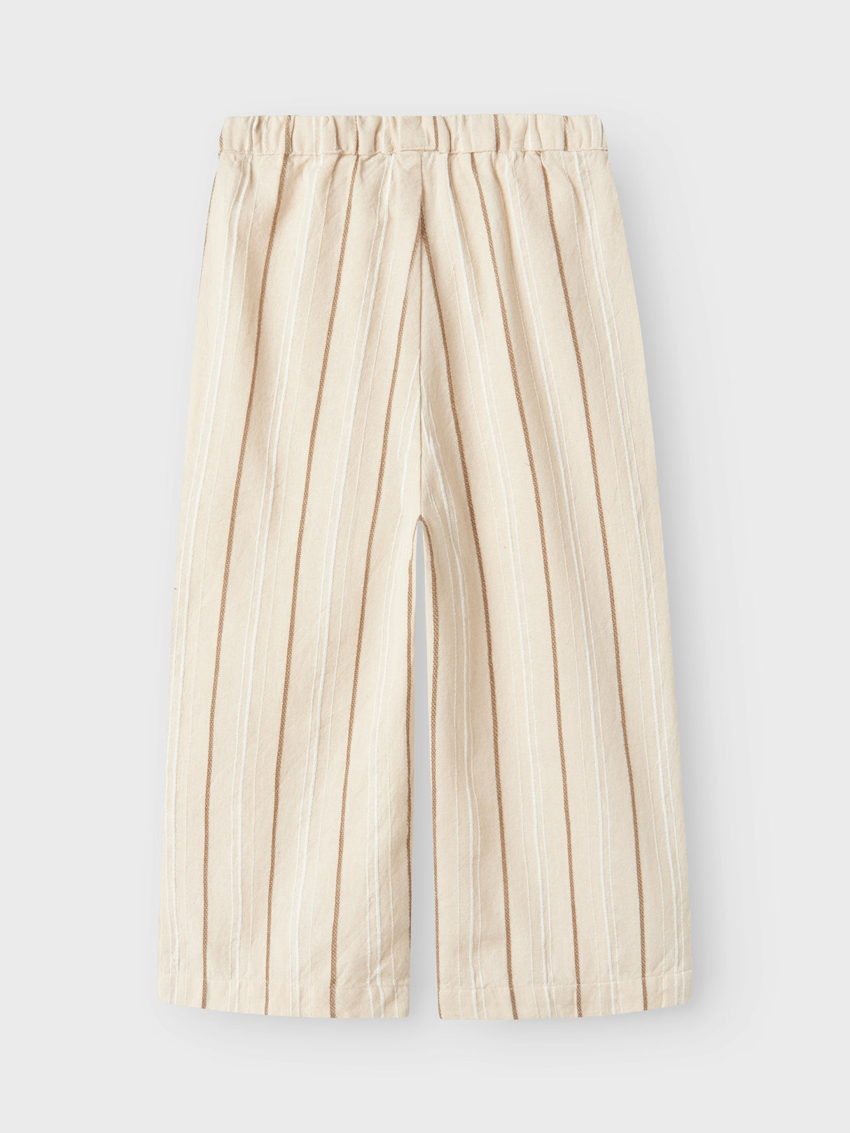 Pantalon FIMY Sable