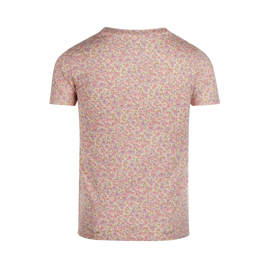 T shirt Renate Multicolore