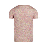 T shirt Renate Multicolore