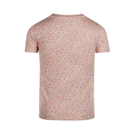 T shirt Renate Multicolore