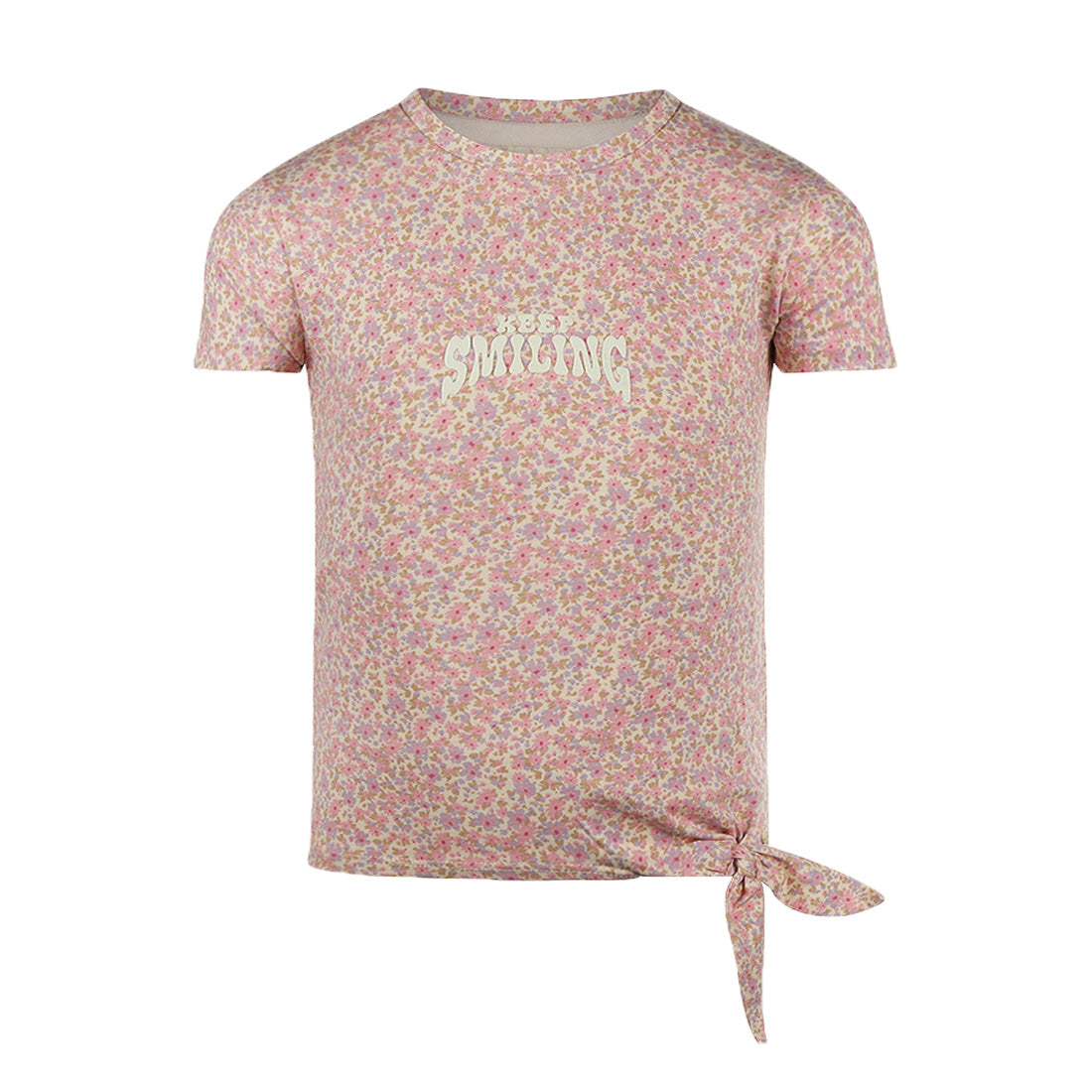 T shirt Renate Multicolore