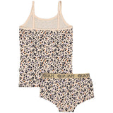 Sous-vêtement Pip Leopard