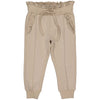 Pantalon Mara Sable