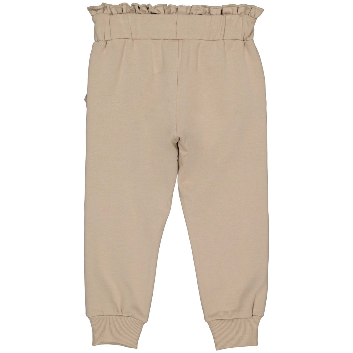 Pantalon Mara Sable