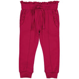 Pantalon Mara Rose