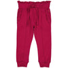 Pantalon Mara Rose