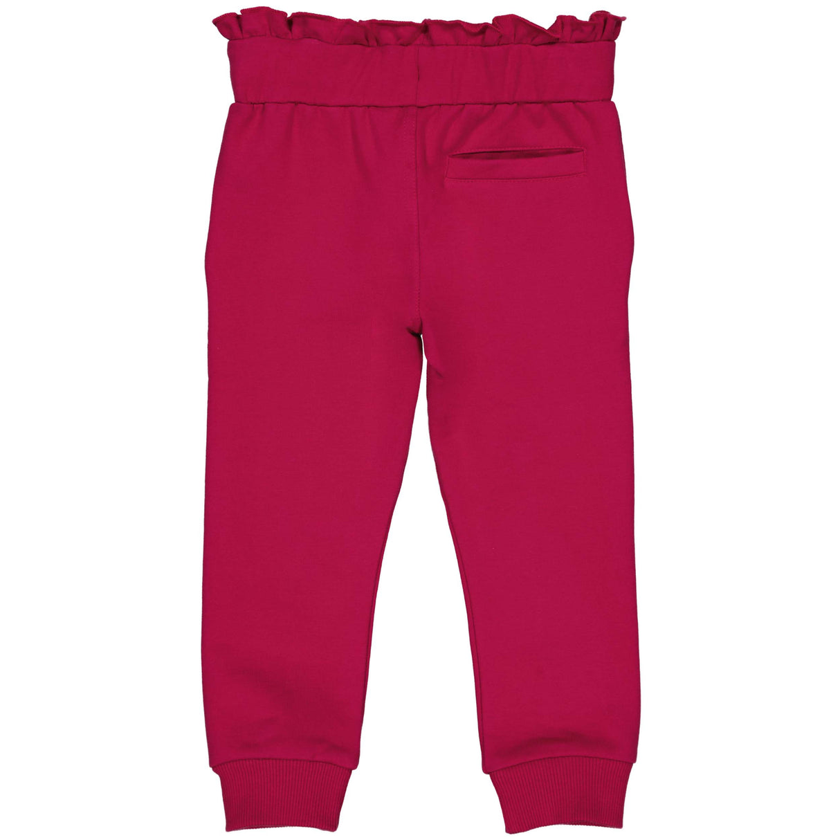 Pantalon Mara Rose