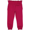 Pantalon Mara Rose