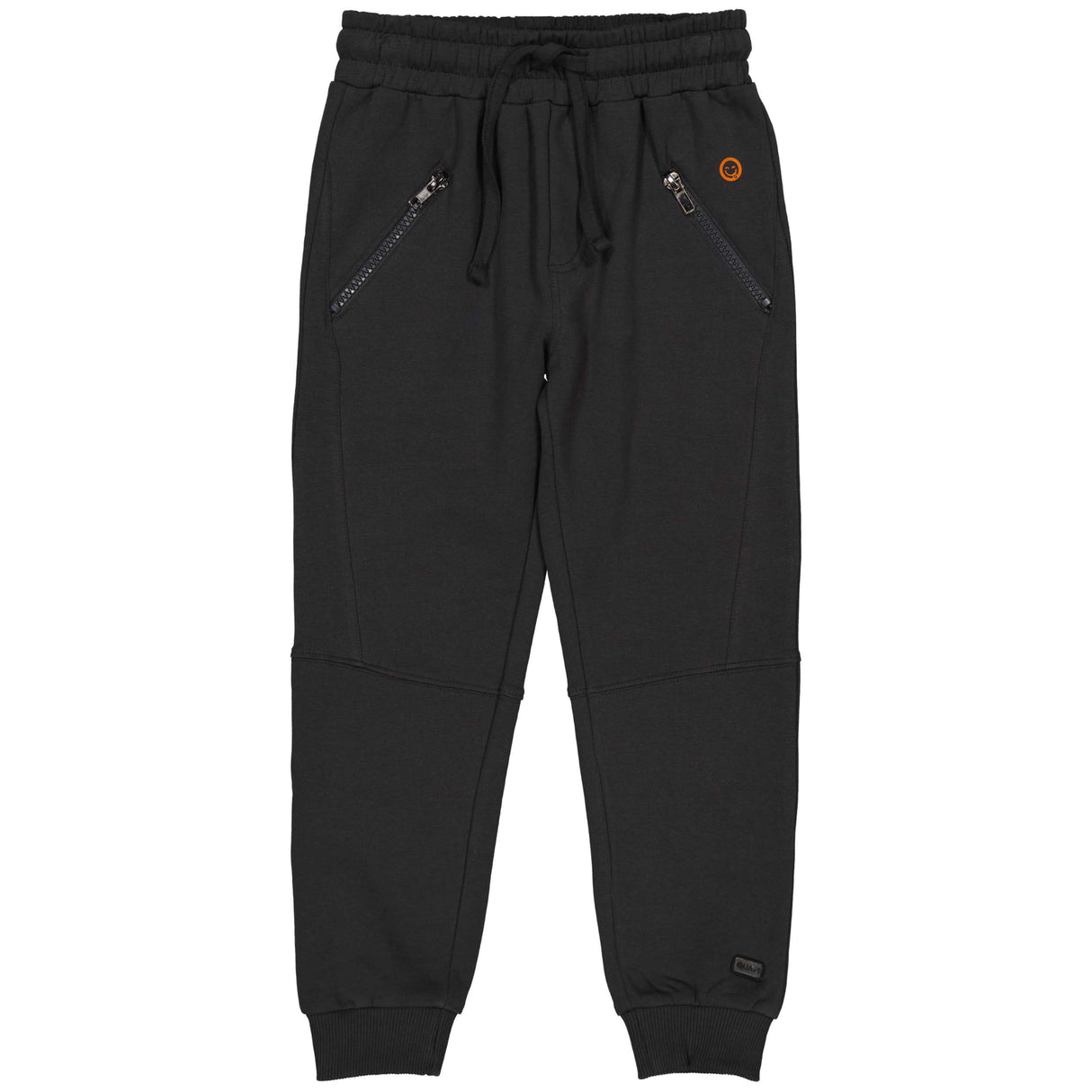 Pantalon  Zico Noir