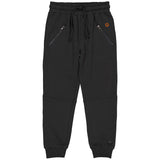 Pantalon  Zico Noir