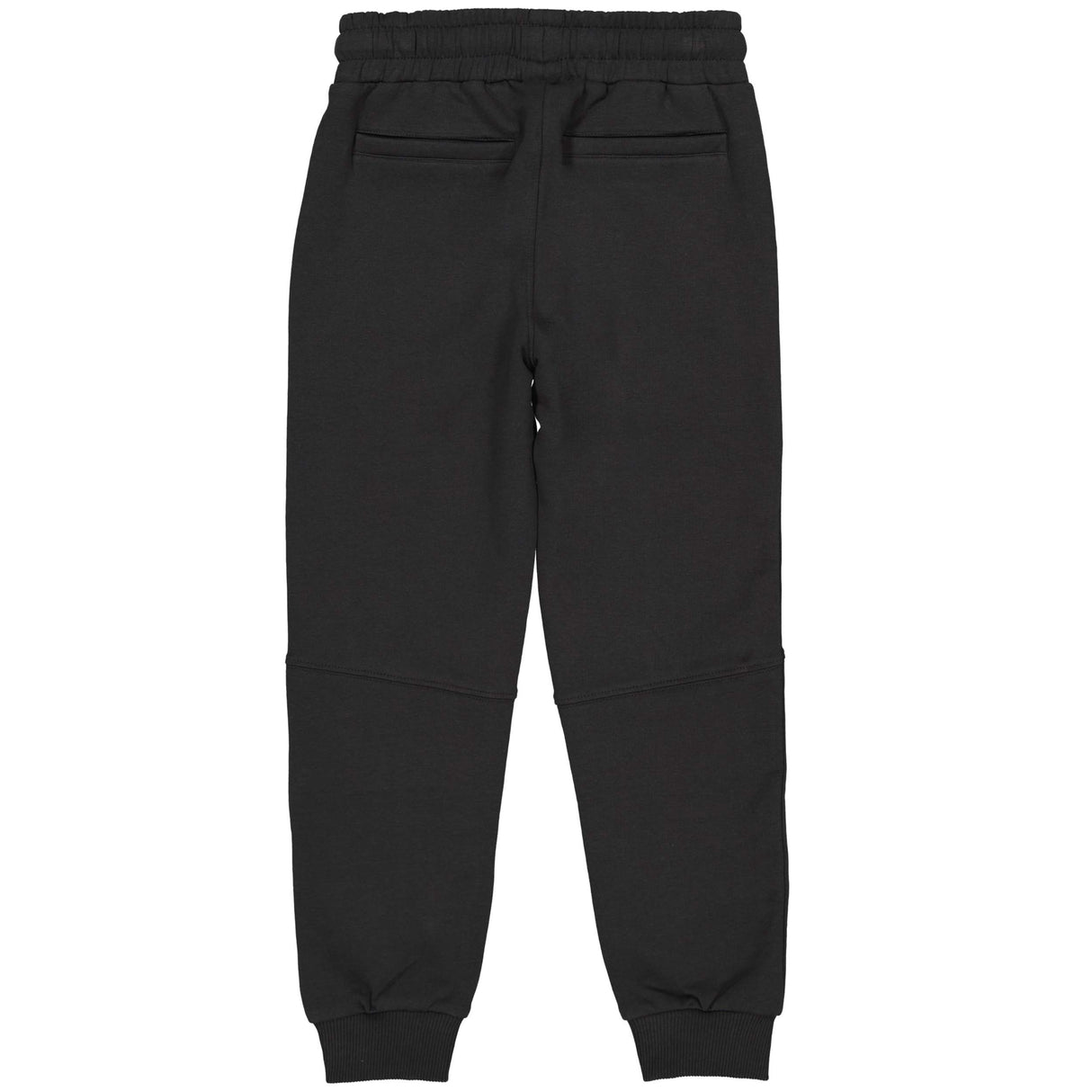 Pantalon  Zico Noir