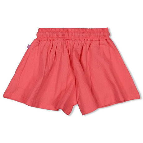 Short Picknick Corail