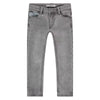 Pantalon Tokyo Gris