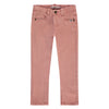 Jeans Barcelone Rose