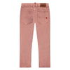 Jeans Barcelone Rose