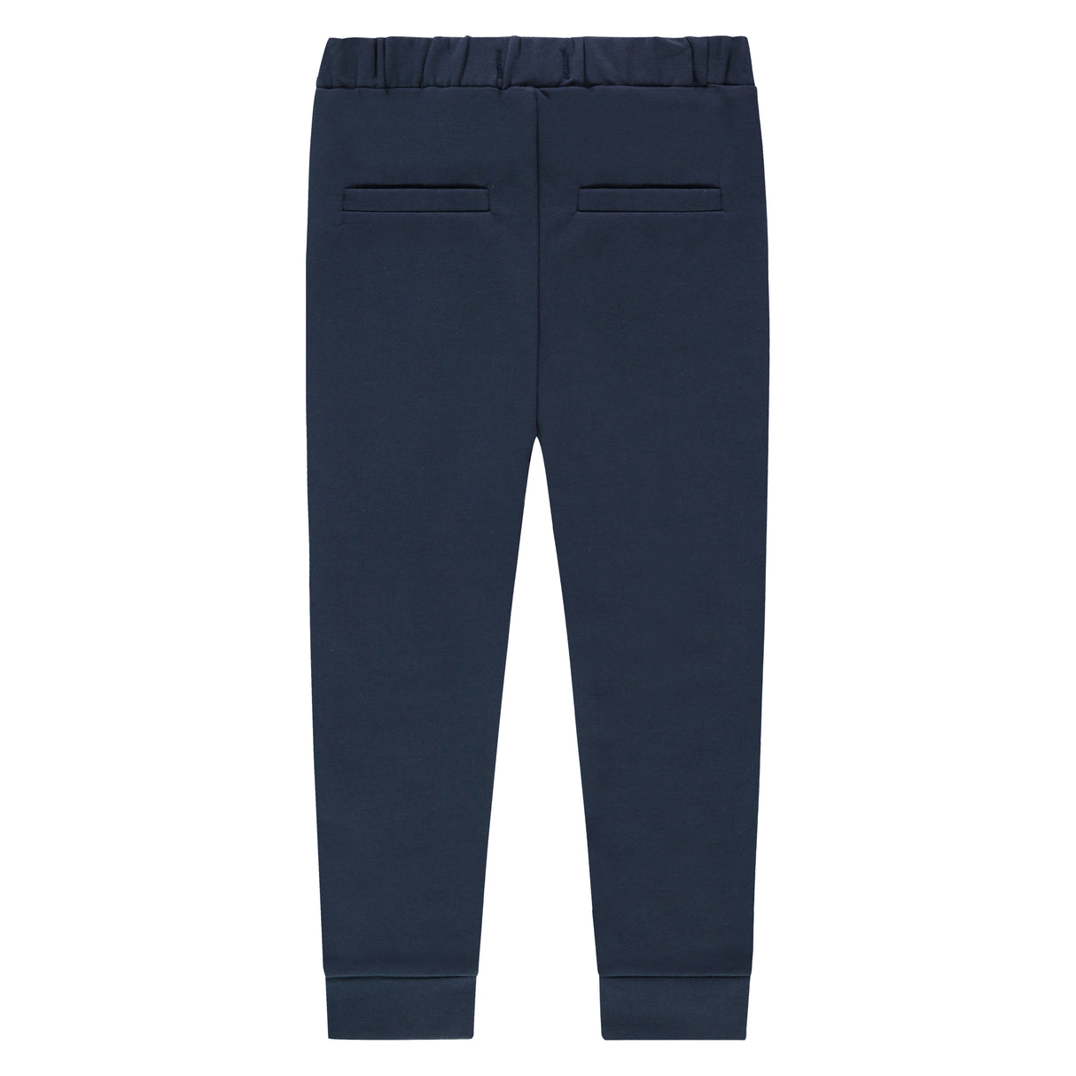 Nairobi Broek Blauw