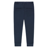 Nairobi Broek Blauw