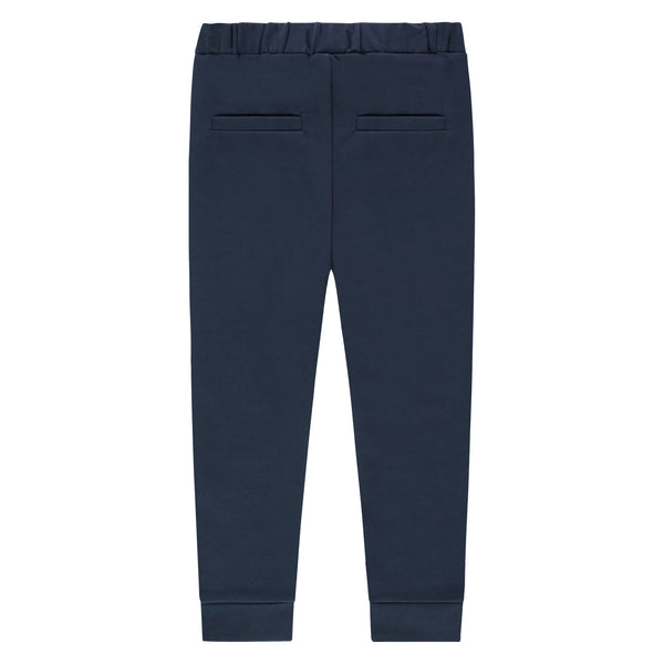 Pantalon Nairobi Bleu