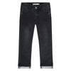 Pantalon Enzo Noir