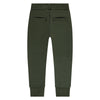 Pantalon Loris Vert