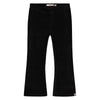 Pantalon Céline Noir