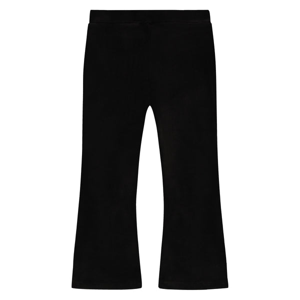 Pantalon Céline Noir