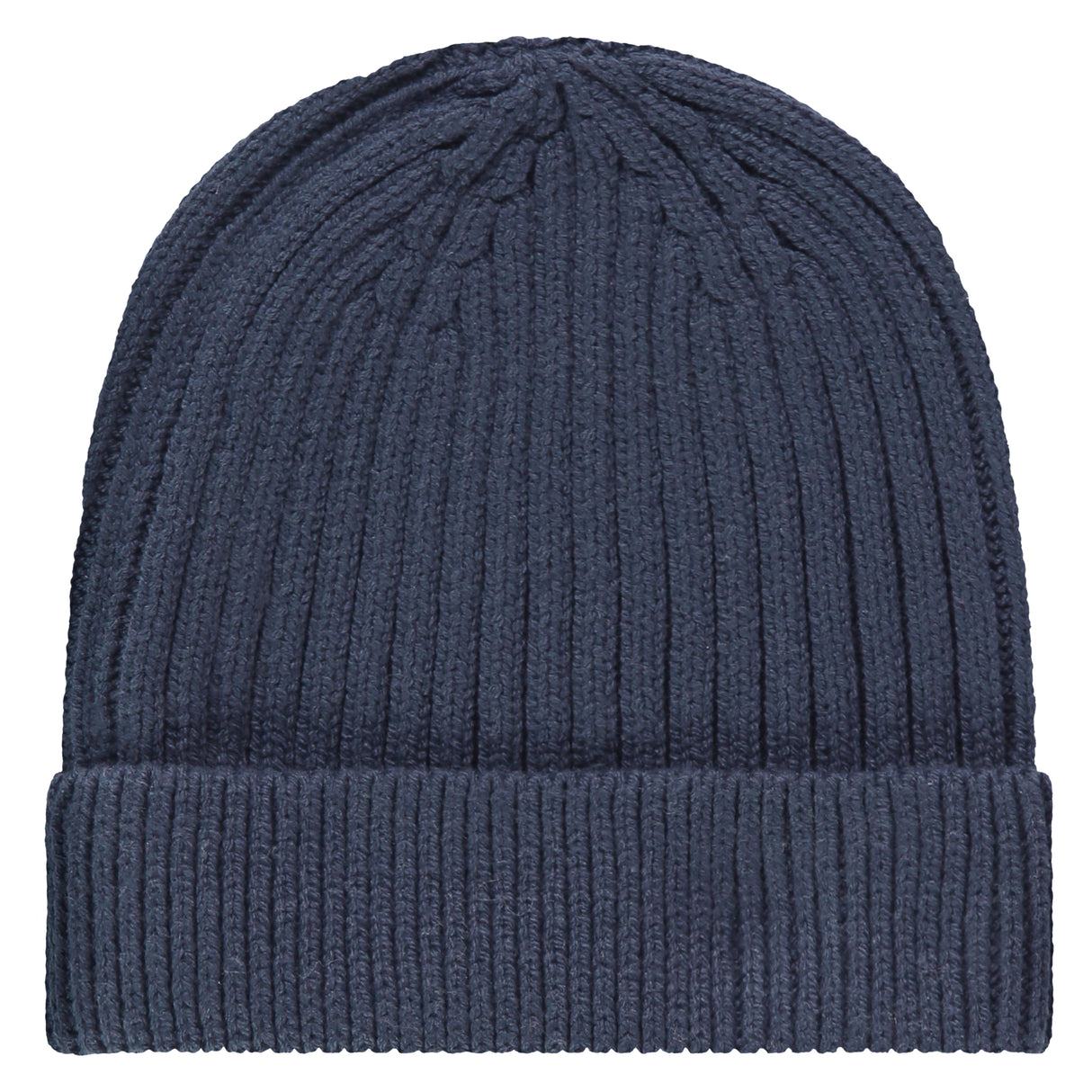 Alex Blue Beanie