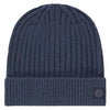 Alex Blue Beanie