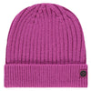 Alex Pink Beanie