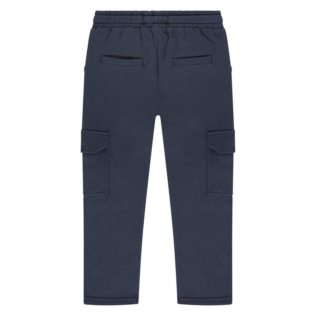 Pantalon Sacha Bleu Marine