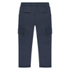 Sacha Marineblaue Hose