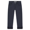 Pantalon Alexis Bleu Marine