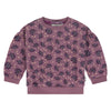 Lilou Lila Sweatshirt