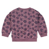 Lilou Lila Sweatshirt