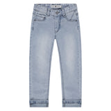 Jeans Maxence Bleu