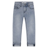 Jeans Killian Bleu