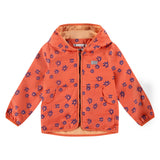 Veste Margaux Pamplemousse