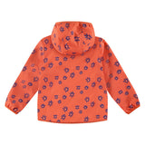 Margaux Grapefruitjacke