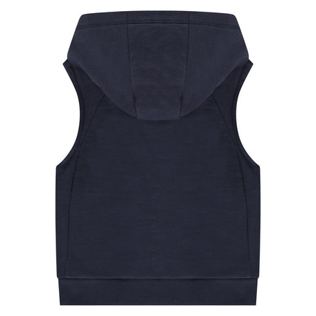 Cardigan Tao Bleu Foncé