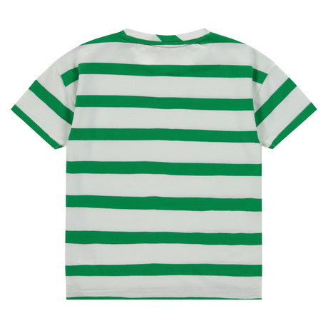 Cyril Green T-Shirt