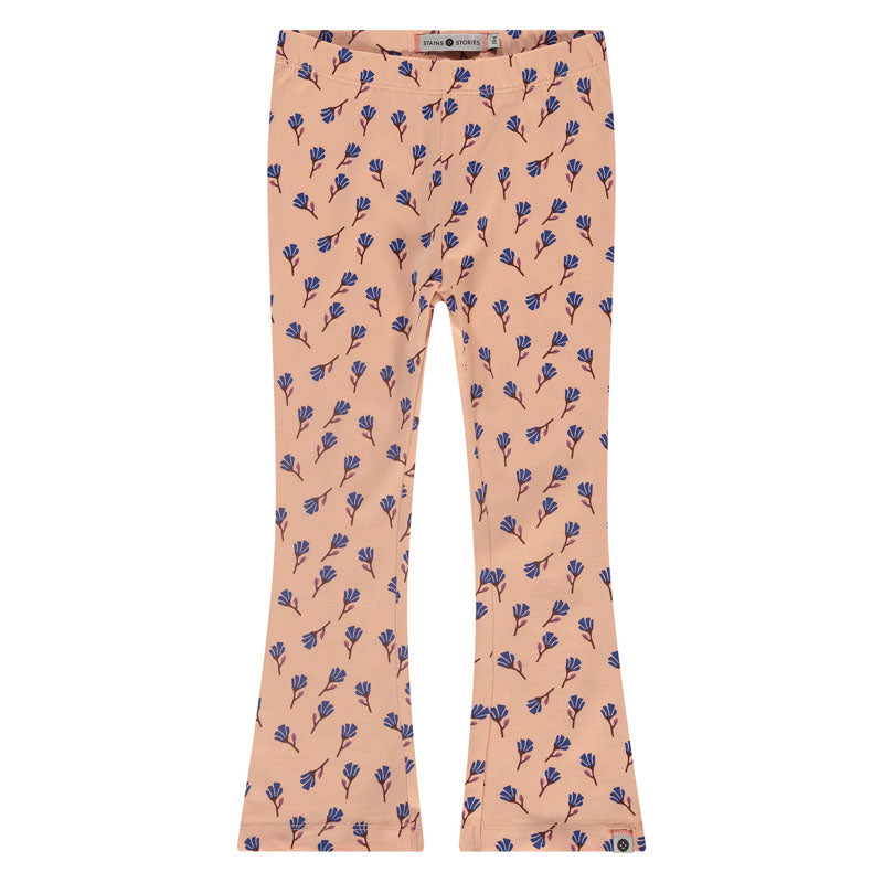 Mia Broek Zalm