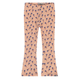 Mia Broek Zalm